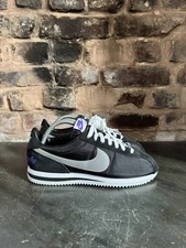 V RARA 2018 NIKE CORTEZ LOS