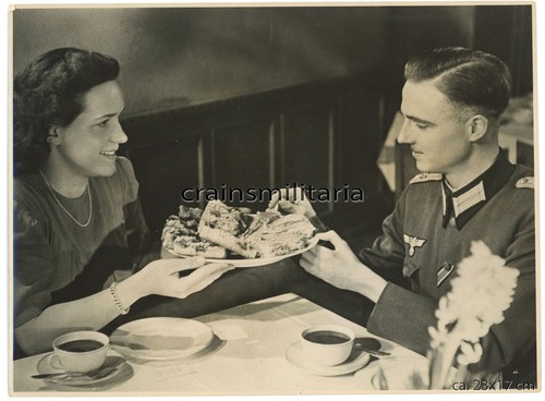 Orig stampa foto bdm - orig.,