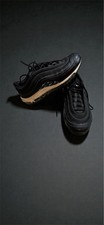 Nike Air Max 97 Donna Triple