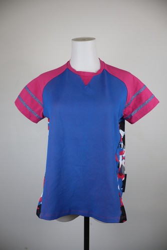 Trussardi sport maglia - trussardi,
