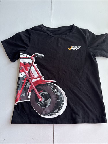 Shirt frp mini - frp,