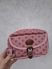 LUISA DE' MEDICI Astuccio