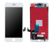 Nuovo ricambio display LCD e