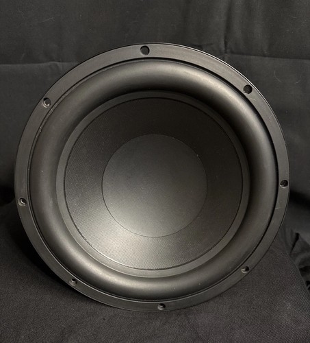 Altoparlante subwoofer klipsch - subwoofer,
