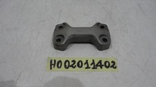 Honda Hornet 600 99 02