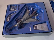 Corgi Aviation 1:72 AA32314