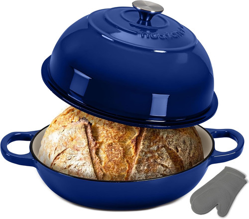 Teglia per pane - in, cassetta
