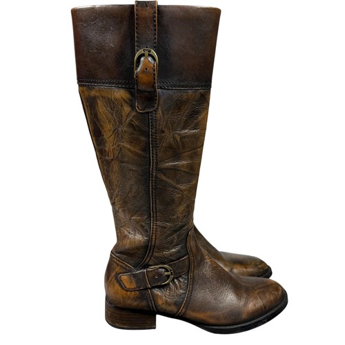 Stivali equitazione alti - , ariat