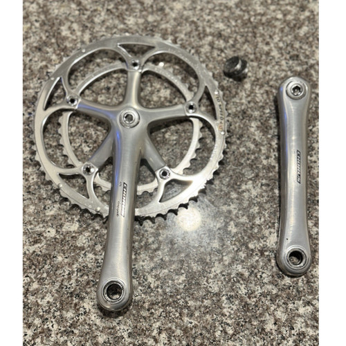 Campagnolo chorus - campagnolo, 10