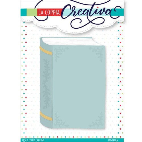 Fustelle metalliche storie - metalliche,