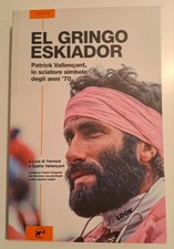 Patrick Vallençant - El