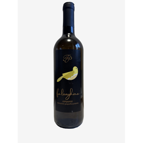 Vino bianco - (18, bottiglie)