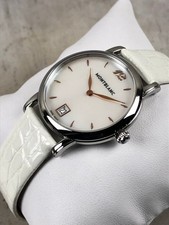 Montblanc Star Classique