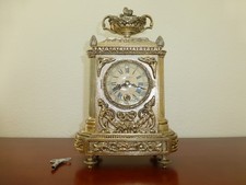 Orologio vintage francese