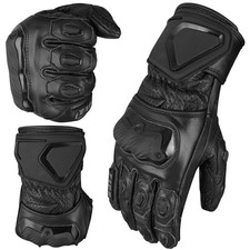Guanti Moto Racing Gloves Vera