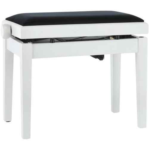 Gewa panca pianoforte deluxe - pianoforte,