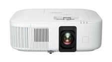 Epson videoproiettori - epson,