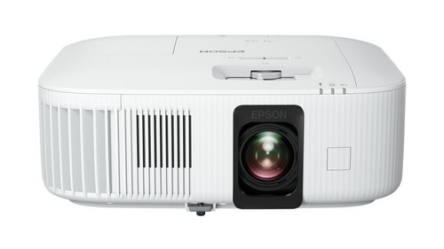 Epson videoproiettori - epson,