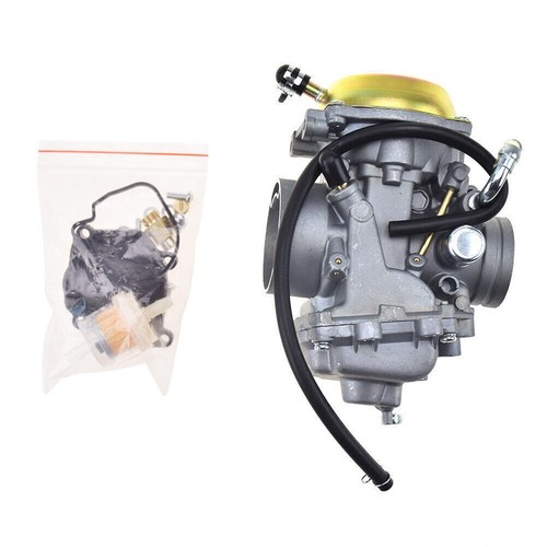 Carburatore adatto per - , trail