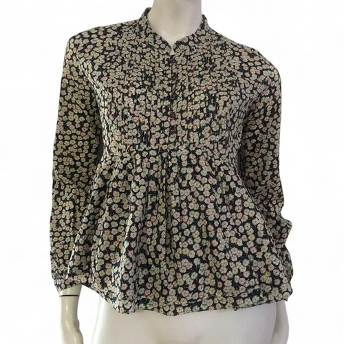 Dondup maglia blusa camicia - maglia,
