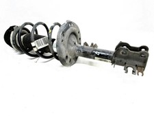 Ford KA RU8 Ammortizzatore