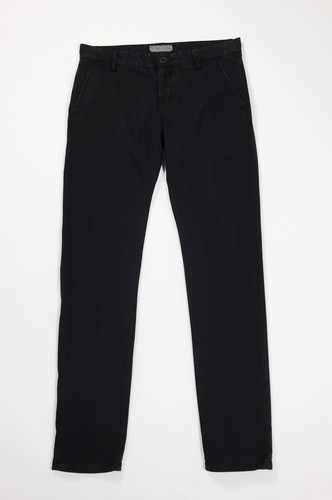 Two jeans pantalone uomo - jeans,