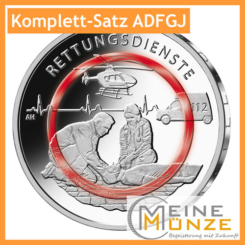 Moneta euro 2026 - moneta, 10