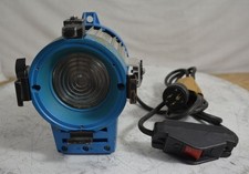 Arri 300W Fresnel Tungsten