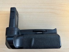 FREE SHIP: Battery Grip for