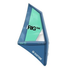 Duotone irig one steel - duotone,