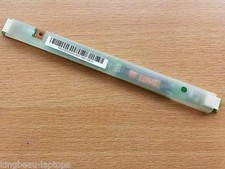 INVERTER per schermo monitor LCD Toshiba Satellite M40X display screen video