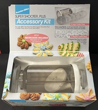 Proctor Silex SUPER SHOOTER