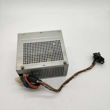 POWER SUPPLY fits FOR HP