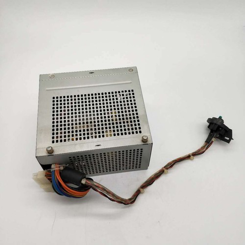 Alimentatore adatto per - alimentatore,