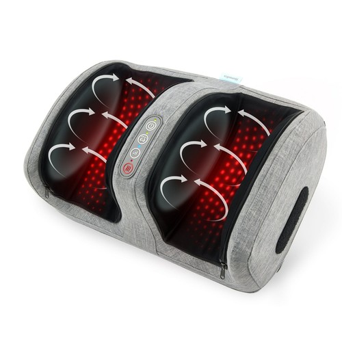 Homedics massaggiatore - homedics,