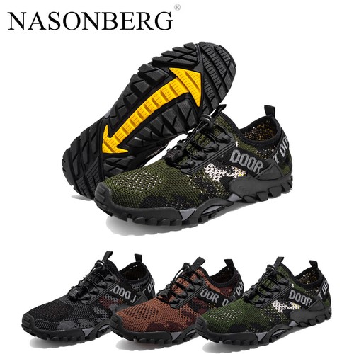 Scarpe uomo antiscivolo da - uomo,