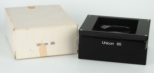 Condensatore durst unicon - condensatore,