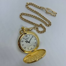 Orologio da tasca al quarzo