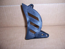 Coperchio per pignone