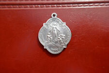 1865 Medaglia Pio IX