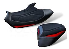 RIVESTIMENTO RICOPERTURA SELLA