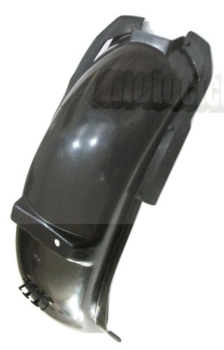 Honda cbx1000 parafango - cbx1000,