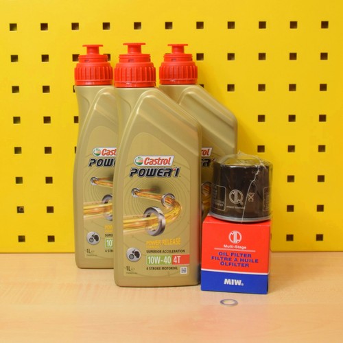 Suzuki 250 alimentazione v - suzuki, alimentazione-v