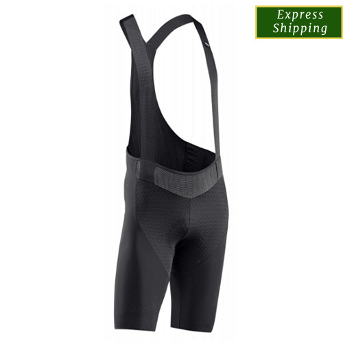 Northwave extreme pro bib - northwave,