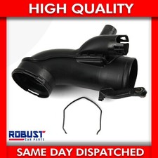 TUBO TUBO TUBO ARIA TURBO PER