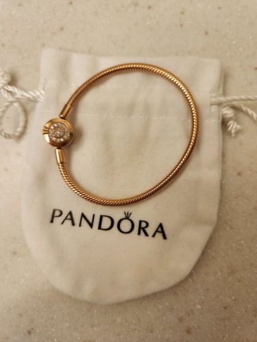 New pandora moments - pandora,