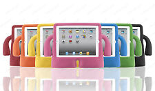 cover MORBIDA custodia BABY TABLET CASE TVMAN NEWTOP® 