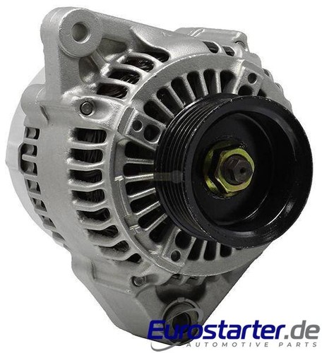 Alternatore 95a nuovo o - 1*,