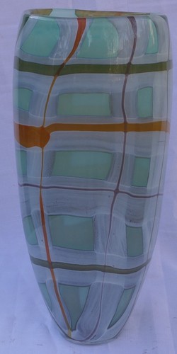 Oggetti art glass - oggetti,