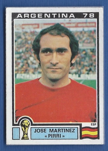 Figurina calciatori panini - calciatori,